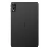 Planšetdators MEGA2 12 12/256GB/PELĒKS Angļu Dāvanu komplekts Blackview