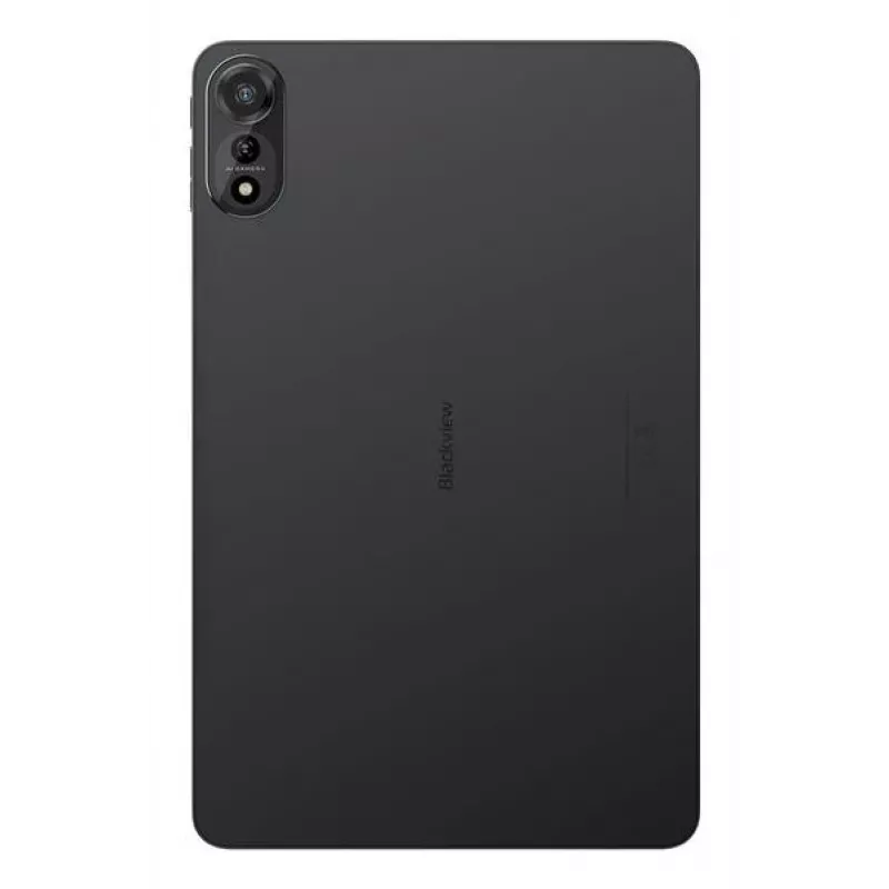 Planšetdators MEGA2 12 12/256GB/PELĒKS Angļu Dāvanu komplekts Blackview