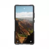 UAG Plasma XTE vāciņš Galaxy S25 Ultra 5G