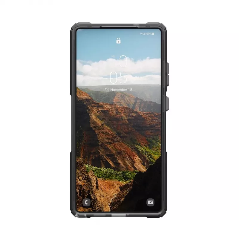UAG Plasma XTE vāciņš Galaxy S25 Ultra 5G