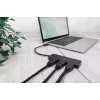 Video adapteris 3 porti DS-45333