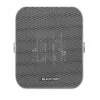 Elektriskais sildītājs Blaupunkt FHM501