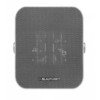 Elektriskais sildītājs Blaupunkt FHM501