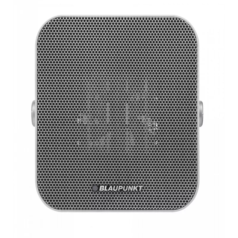 Elektriskais sildītājs Blaupunkt FHM501