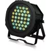 Behringer OCTAGON THEATER OT360 LED projektors