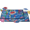 Schmidt Spiele - Dog - galda spēle
