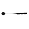 Rādītājpirksta mēlīte Socket Mobile AC4257-3316 melna