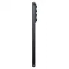 Viedtālrunis Xiaomi Redmi 15C 4G 6,9 inch 4/128GB Midnight Black