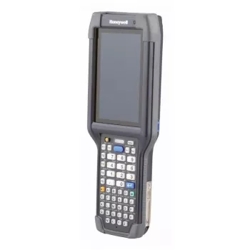 HONEYWELL CK65 - Datu uztveršanas terminālis - uzticams - Android 8.1 (Oreo)