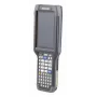 HONEYWELL CK65 - Datu uztveršanas terminālis - uzticams - Android 8.1 (Oreo)