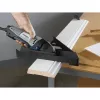 Griešanas vadotne Dremel DSM20 Griešanas vadotne (DSM840)