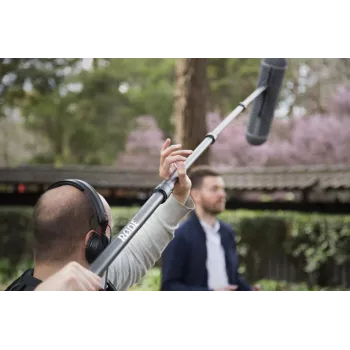 Boompole accessory RØDE BOOMPOLE PRO