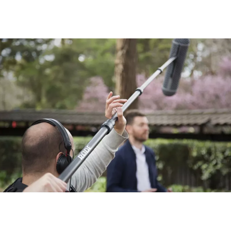 Boompole accessory RØDE BOOMPOLE PRO
