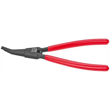 Knipex 45 21 200 knaibles Atspergredzenu knaibles