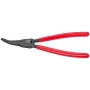 Knipex 45 21 200 knaibles Atspergredzenu knaibles