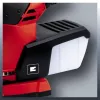 Einhell RT-OS 13 Delta slīpmašīna 12000 svārstības minūtē