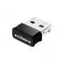 Edimax EW-7822ULC tīkla karte WLAN 867 Mbit/s