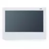 FriendlyELEC 17,80 cm (7) pretestības skārienjūtīgais LCD S70 (Friendly_S70_LCD)