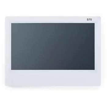 FriendlyELEC 17,80 cm (7) pretestības skārienjūtīgais LCD S70 (Friendly_S70_LCD)