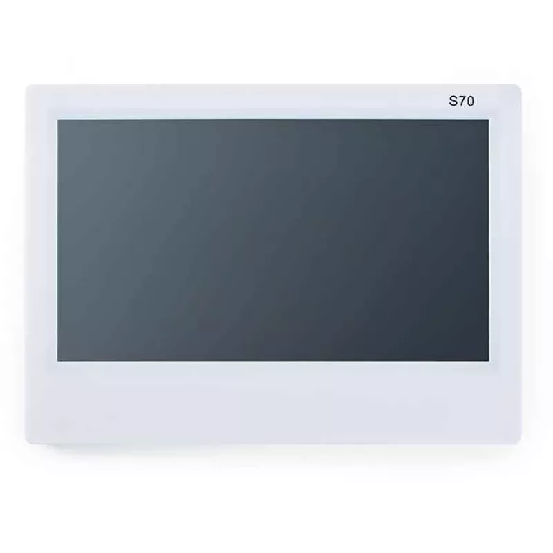 FriendlyELEC 17,80 cm (7) pretestības skārienjūtīgais LCD S70 (Friendly_S70_LCD)