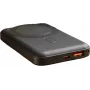 Xtrememac XWH-PMS-13 melns