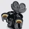 Kafijas automāts Severin 1 L KA 9315