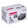 Makita 197422-4 akumulators / lādētājs bezvada instrumentam