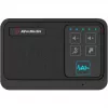 AVerMedia AI SpeakerPhone profesionālām lietojumprogrammām (AS311) (AS311)