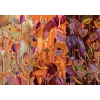 Puzle Good Loot Imagination - Karolina Matyjaszkowicz: In the Bird Thicket - Triptihs 1000 gab.