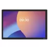POS kiosks IMIN Kiosk SCO Crane 1 27 collu skārienjūtīgs ekrāns, 4 GB RAM, 64 GB krātuve