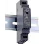 Strāvas adapteris MEAN WELL DDR-15G-12
