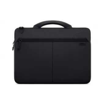 DELL CV5626 40.6 cm (16 collu) uzmavas futrālis Melns