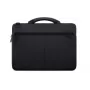 DELL CV5626 40.6 cm (16 collu) uzmavas futrālis Melns