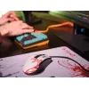 Vadu spēļu pele A4Tech Bloody L65 MAX RGB 16000 DPI Ergonomic…
