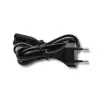Qoltec 51518 Qoltec Power Adapter for Dell 45W 19.5V 2.3
