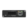 LTE M1/NB-IoT maršrutētājs | TRB256 | 10/100 Mbit/s | Ethernet LAN (RJ-45) ports 1 | Tīkla paplašināšana Nē | MU-MiMO Nē | 4G