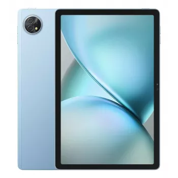 Planšetdators Zeno 10 5G 11 8/256GB/ZENO 10 8/256 Zils Melnsview