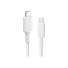 Anker 322 kabelis 1,8 m Lightning uz USB C 30 W