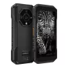 Viedtālrunis UleFone Armor X32 6,1 collu 6 GB RAM 128 GB atmiņa Future Melns, energoefektivitātes klase B
