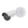 TĪKLA KAMERA P1465-LE-3/02811-001 AXIS