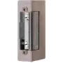 Durvju atvērējs Yale FF Door Opener Fafix 17E 6–12V AC/DC Mehāniskā atbloķēšana