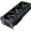 Grafiskā karte GAINWARD GeForce RTX 5090 Phantom — 32 GB GDDR7, 512 bitu, PCIe 5.0, 3x DP 2.1b + HDMI 2.1b, 3 ventilatori, 331,9 mm