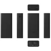 Pārnēsājams lādētājs Xiaomi PB3018ZM 30000 mAh