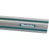 Makita vadotnes sliede - garums: 1900 mm - paredzēta Makita DHS630Z