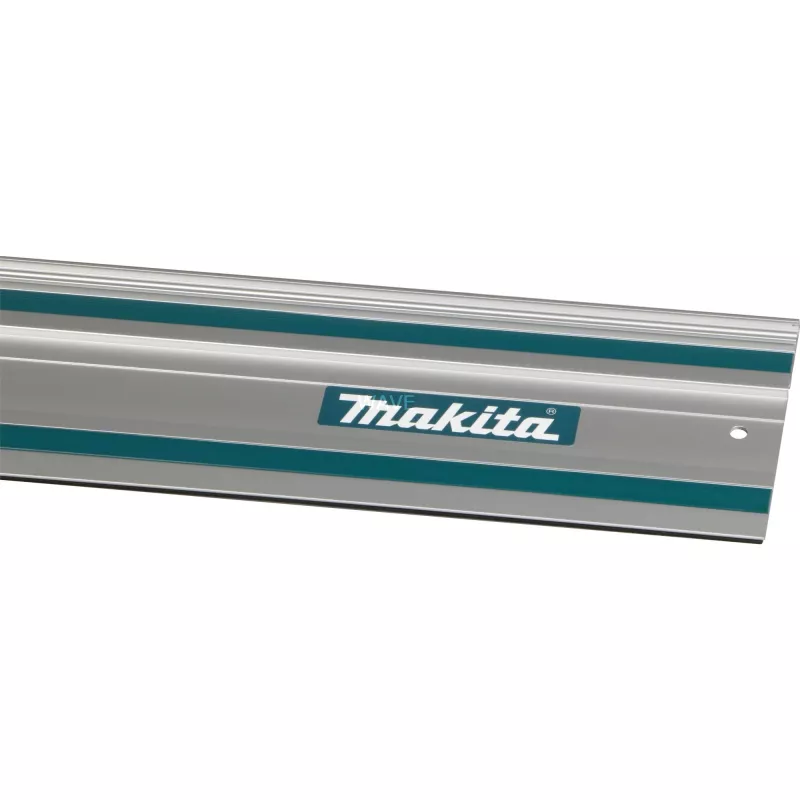 Makita vadotnes sliede - garums: 1900 mm - paredzēta Makita DHS630Z