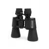 Celestron 71260 binoklis BK-7 Porro Melns