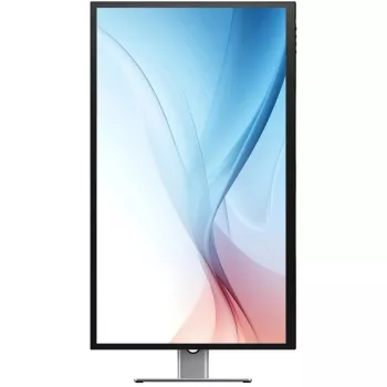 ALOGIC 32C4KPD LED displejs 81,3 cm (32 inch) 3840 x 2160 pikseļi 4K Ultra HD Alumīnijs - Melns (32C4KPD)