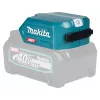 Makita ADP001G akumulatora lādētājs