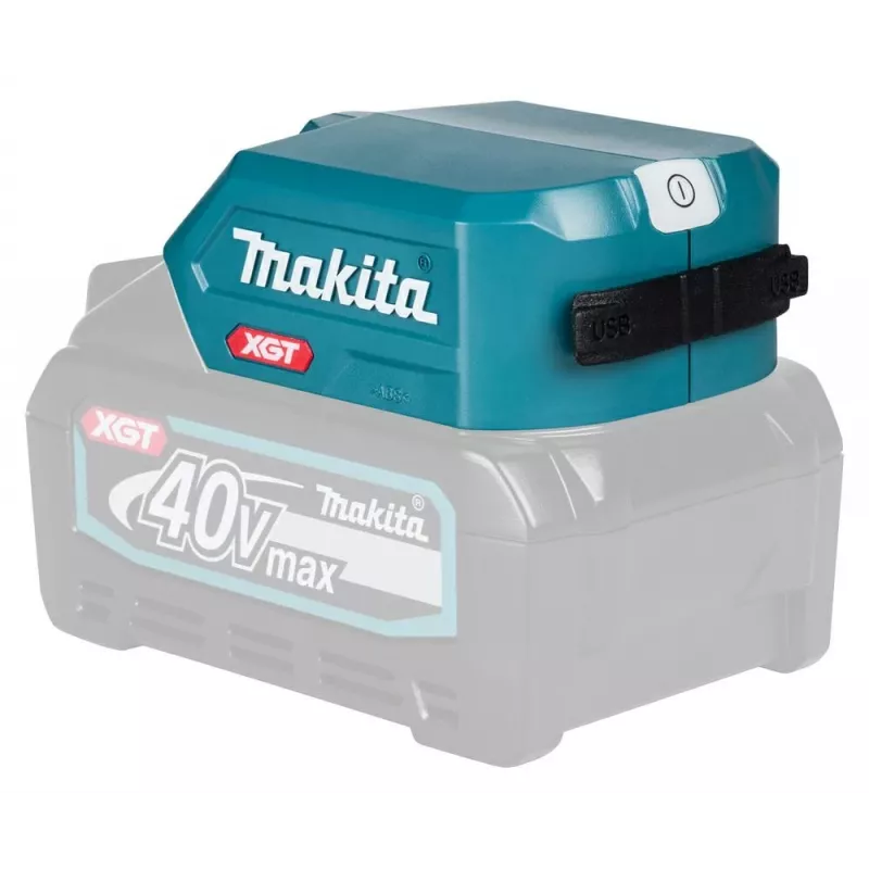 Makita ADP001G akumulatora lādētājs