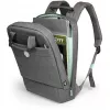 Port Designs YOSEMITE Eco mugursoma 35.6 cm (14 collas)